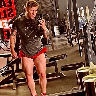 Aaron
