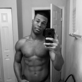 Aaron_reignss