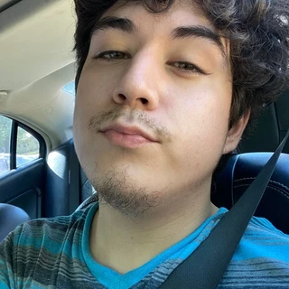 Aaron