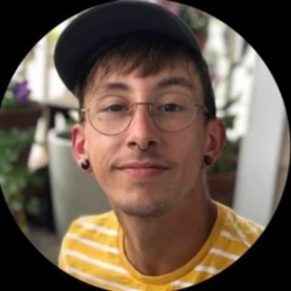 Aaron Elliot