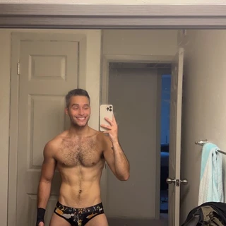 :)