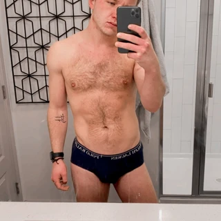 Aaron Slack