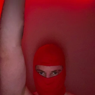 AS