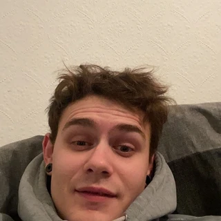 Aaron