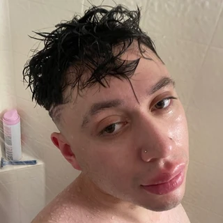 aaronrhernandez