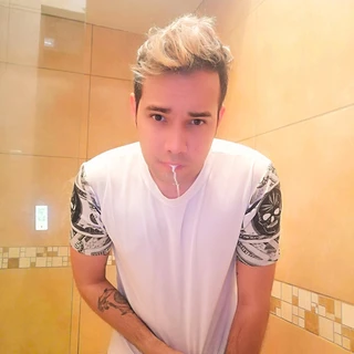 Aaron Zamora
