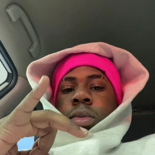 skeez
