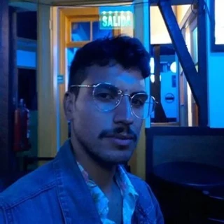 Kevin