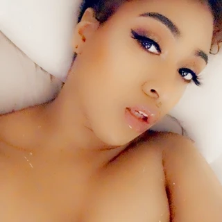 Aashabarbie