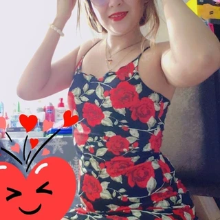 Aastricita😈🥵