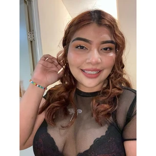 Astrid MD