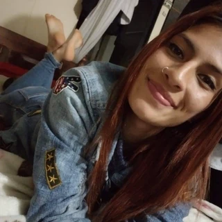 Dani ap