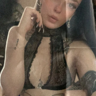 aura