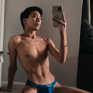 CollegeTwink
