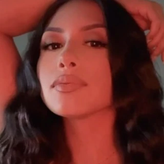 ASHLEYJAY🔥