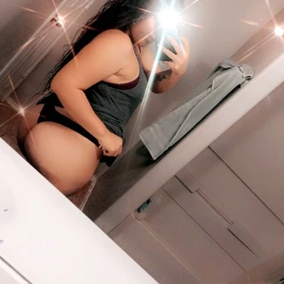 BabbyGurl