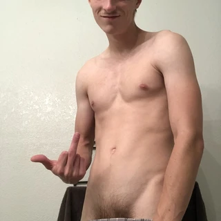 🍆