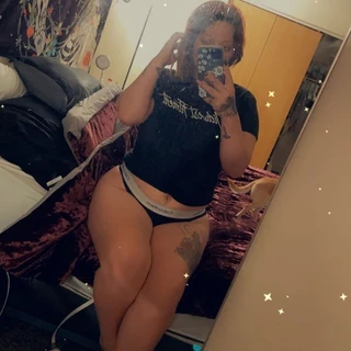 Angalicious