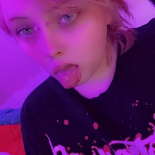 AbalyneRay