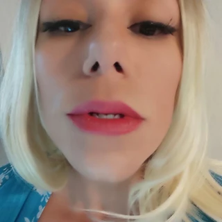 Barbara
