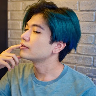 ไอเจ้าบ้า