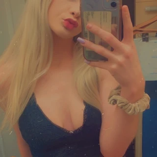 Lana