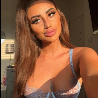 Ab✨