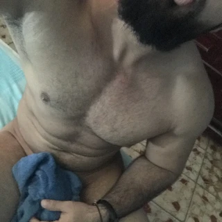 Abbadon600
