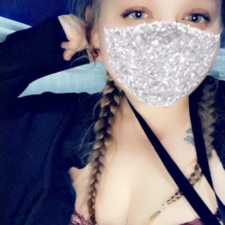 Abigail