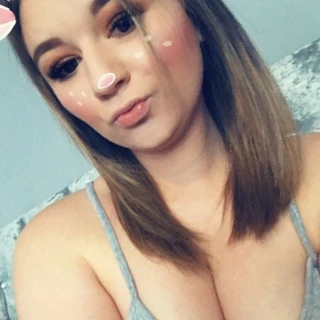 Abbey