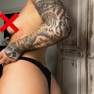 Abbey