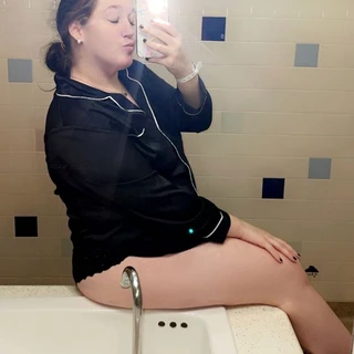 abbi_wempe
