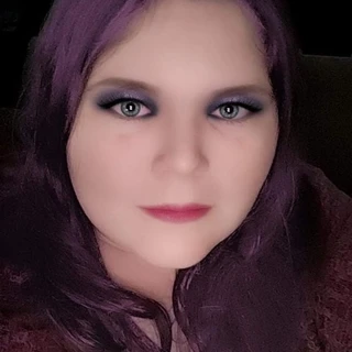 Abbie Laine