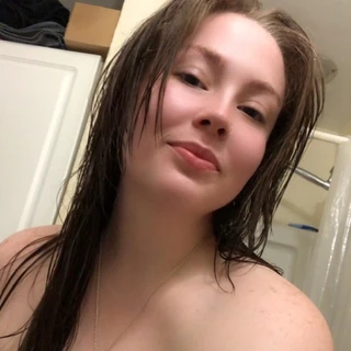 Abbi