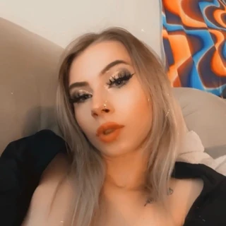 A😈
