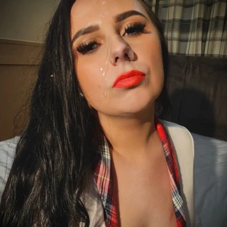 Abbieb