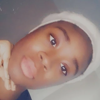 Abbie Dagrin