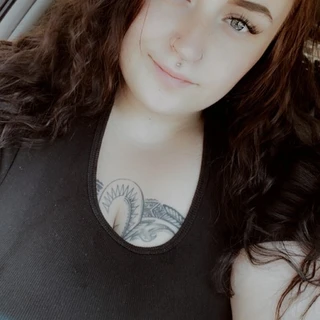 AbbiexxxMae