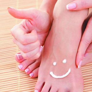Lovelyfeet