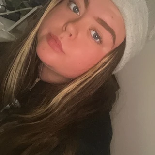 Abbi Renae