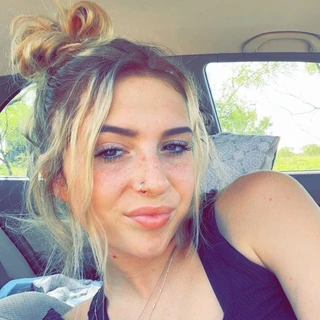 A🐉