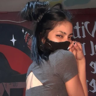 Abby Gomez