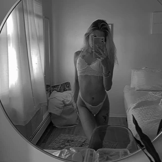 abby<3