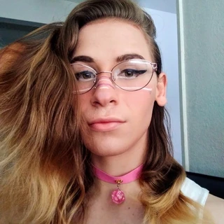 Abby Äffchen
