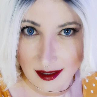 Abby Blake