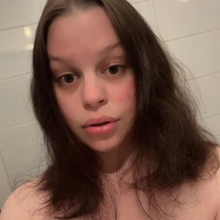 Abby Zou