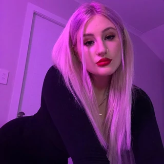 Abby