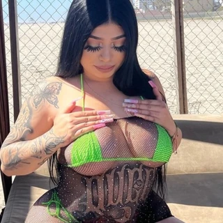 abbybaby_97