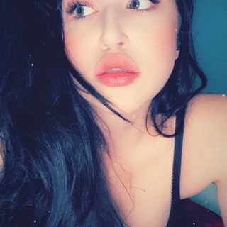 Abbybagadicks
