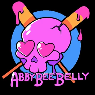 Abby Bee